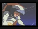 Vガンダム名シーン集Part３６