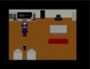 『青鬼ver3.0』実恐怖゜レイ【part2】
