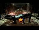 【Parasite eve:協力実況】NY市警の大変さを知る(Part6)