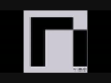 【実況】I wanna be the Ninja（嘘）【part4】（最終回）
