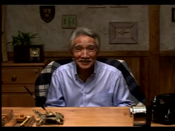 【実況】僕だけの絵本を作ろう　＃２