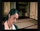 晦－つきこもり－【ゆっくり朗読】三話目　藤村正美　Part.30
