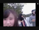 20150404 【横山緑】モモ部和歌山県白浜編【ももえり 杏音】 (01)