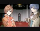 【村姑語遙+6名演員】Crazy ∞ nighT【UTAU】