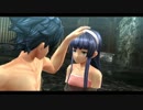 閃の軌跡ⅡってRPGを楽しもうぜ　その4