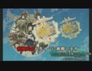【艦これ】HNB生実況ラジオ～龍翼提督が冬イベに挑みます　第十一砲撃
