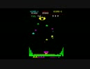 【FC音源】昔から伝わるアイリッシュ曲をファミコン風にしてみた 6