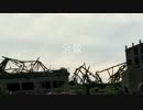 「全景」feat.さとうささら