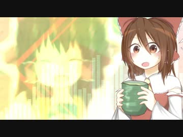 ハピコア神社.wav