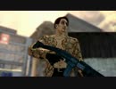 【実況】ケジメをつける龍が如く OF THE END その１３【難易度HARD】