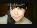 【再UP】紙芝居風やぎちゃん