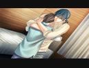 [BLゲーム実況]バーロー空の森〜追憶ノ棲ム館〜をプレイするよ6