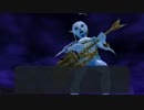 【ムジュラの仮面3D】人生で初めてのゼルダの伝説【実況】#24【gdgd回】