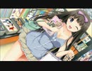【実況】リア充に、俺はなる!!『彼女はオレからはなれない』 第22話