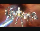 【実況】ドジな方向音痴がフィールドを駆け巡る【ゼノブレイド(169)】