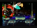 (実況)クリア出来ない人におくるロックマンＸ6 part4 ZERO編