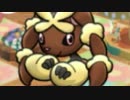 ソシャゲ風ポケモンパズル　ポケとる【実況】　Part12