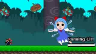 I wanna be the Orbit 軌道に乗ってどこまでも！【実況】part4