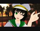 村紗でNo Life Queen