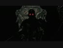 人狼 JIN-ROH ＋ Rob Dougan - I'm Not Driving Anymore