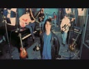 【作業用BGM】Oasis Side-A