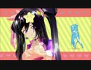 ぷるつん2