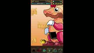 パズドラ 神羅万象チョコ コラボガチャをコンプするまで回してみた