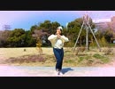 【祝☆ファイン誕！】ラブチーノを踊ってみた【きんしたまご】