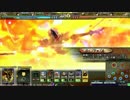 ひどい黄泉神をみた　その44[オリD]
