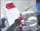 【MAD】 機動戦士 GUNDAM SEED DESTINY