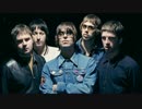 【作業用BGM】Oasis Side-B
