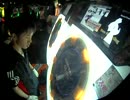 【maimai】FLOWER MASTER