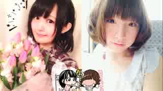 人気の 田村ゆかり 浅野真澄 動画 50本 ニコニコ動画