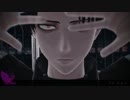 【進撃MMD】Te Amo