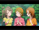 [ラブライブ！] 永遠フレンズ(Trance J-CORE bootleg milcky's Remix)
