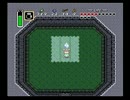ゼルダの伝説 神々のトライフォース 実況してみた 第十七話