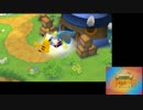 ポケダン マグナゲートと∞迷宮実況プレイpart35