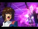 ガンダム無双２お気楽実況プレイpart60【キラ編その５】