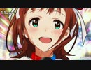 【MUGEN】凶者繚乱タッグバトル-Part23-