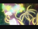 魔法少女リリカルなのはViVid OPをカードキャプターさくらにしてみた。