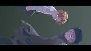 【APヘタリアMMD】すぺーす・えんじぇぅ【第二次重量級春祭り】