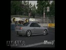 Test2.mp4