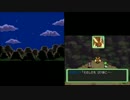 【実況】ポケモン不思議のダンジョン 空の探検隊　ex18-1