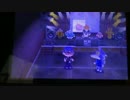 「実況」　とび森　中途半端だけどまったり村づくり！　Part2-2