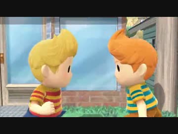 【実況】帰ってきたリュカダイレクト①