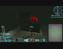 【PSO2】少人数でチャレンジどうですか　M8【3人】　クリア通し