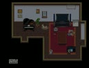 山奥でひっそりと　死んだのダァレ？　を実況してみたpart5