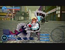 【S】大魔王の嫁 女王しづね 17 -S昇格！-【18,19ｱｻ】