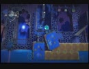 《LBP》２人で楽しく騒ぎながら実況プレイ part.15