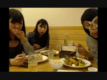 20150404 【横山緑】モモ部和歌山県白浜編【ももえり 杏音】 (05)